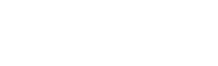 u交易所官网入口logo